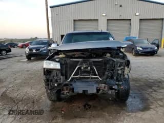 ✅ 2006 Chevrolet Silverado 1500 LT1 • VIN: 2GCEK13Z861291540 • Лот: 78043744. Опубликован ранее на Copart с пробегом 196 742 миль. Бесплатный доступ к архиву аукционных продаж из США и подробный отчёт об истории автомобиля на DreamBid. Изображение 5.