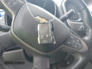 ✅ 2018 Chevrolet Colorado 2WD Z71 • VIN: 1GCGSDENXJ1275813 • Лот: 41773753. Опубликован ранее на IAAI с пробегом 38 148 миль. Бесплатный доступ к архиву аукционных продаж из США и подробный отчёт об истории автомобиля на DreamBid. Изображение 11.