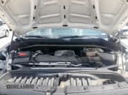 ✅ 2022 Chevrolet Silverado 1500 Custom • VIN: 3GCPWBEK9NG105416 • Лот: 70223615. Опубликован ранее на Copart с пробегом 57 347 миль. Бесплатный доступ к архиву аукционных продаж из США и подробный отчёт об истории автомобиля на DreamBid. Изображение 11.