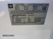 ✅ 2017 GMC Terrain SLT • VIN: 2GKALPEK7H6105947 • Lot: 87086435. Wystawiony na Copart z przebiegiem 97 685 mil. Bezpłatny archiwum sprzedaży aukcyjnych z USA i szczegółowy raport historii pojazdu na DreamBid. Zdjęcie 13.