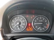 ✅ 2011 BMW 3 Series 335i xDrive • VIN: WBAPL5G53BNN22533 • Lot: 84400845. Wystawiony na Copart z przebiegiem 103 782 mil. Bezpłatny archiwum sprzedaży aukcyjnych z USA i szczegółowy raport historii pojazdu na DreamBid. Zdjęcie 9.