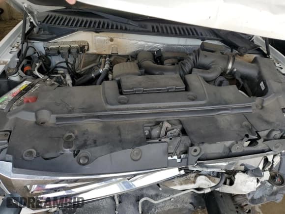 ✅ 2014 Ford Expedition Max Limited • VIN: 1FMJK1K59EEF21320 • Lot: 67022395. Wystawiony na Copart z przebiegiem 143 732 mil. Bezpłatny archiwum sprzedaży aukcyjnych z USA i szczegółowy raport historii pojazdu na DreamBid. Zdjęcie 12.