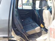 ✅ 2008 Ford Explorer Limited • VIN: 1FMEU75E18UA35900 • Lot: 42797724. Wystawiony na IAAI z przebiegiem 239 251 mil. Bezpłatny archiwum sprzedaży aukcyjnych z USA i szczegółowy raport historii pojazdu na DreamBid. Zdjęcie 8.