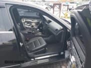 ✅ 2008 Mercedes-Benz C 350 Sport • VIN: WDDGF56X18F162054 • Lot: 43822264. Listed on IAAI with Not provided. Free auction sales archive from the USA and detailed vehicle history report at DreamBid. Image 5.