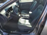 ✅ 2010 Lincoln MKZ • VIN: 3LNHL2GC7AR601053 • Lot: 54455795. Listed on Copart with 176,451 mi. Free auction sales archive from the USA and detailed vehicle history report at DreamBid. Image 7.