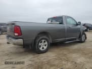 ✅ 2010 Dodge 1500 ST • VIN: 3D7JB1EP5AG104772 • Lot: 84306824. Wystawiony na Copart z przebiegiem 96 708 mil. Bezpłatny archiwum sprzedaży aukcyjnych z USA i szczegółowy raport historii pojazdu na DreamBid. Zdjęcie 3.