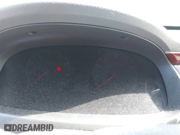 2008 Hyundai Azera Limited с VIN KMHFC46F28A282406, выставлен на аукционе IAAI как лот 41644061 с пробегом Не указан миль и . История ставок и продаж доступна на DreamBid. Изображение 14.