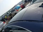 ✅ 2018 Mercedes-Benz CLA 250 • VIN: WDDSJ4EB4JN637135 • Lot: 42117690. Listed on IAAI with 79,734 mi. Free auction sales archive from the USA and detailed vehicle history report at DreamBid. Image 20.