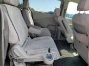 ✅ 2004 Nissan Quest SE • VIN: 5N1BV28U84N314352 • Lot: 69980535. Listed on Copart with 250,664 mi. Free auction sales archive from the USA and detailed vehicle history report at DreamBid. Image 11.