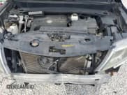 ✅ 2014 Nissan Pathfinder S • VIN: 5N1AR2MM0EC695410 • Лот: 58031195. Опубликован ранее на Copart с пробегом 162 480 миль. Бесплатный доступ к архиву аукционных продаж из США и подробный отчёт об истории автомобиля на DreamBid. Изображение 12.