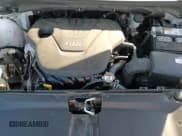 ✅ 2016 Hyundai Veloster • VIN: KMHTC6AD3GU268452 • Lot: 84065464. Wystawiony na Copart z przebiegiem 105 205 mil. Bezpłatny archiwum sprzedaży aukcyjnych z USA i szczegółowy raport historii pojazdu na DreamBid. Zdjęcie 15.