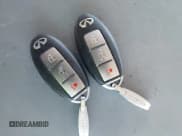 ✅ 2009 Infiniti FX • VIN: JNRAS18U89M102616 • Лот: 42273259. Опубликован ранее на IAAI с пробегом 155 174 миль. Бесплатный доступ к архиву аукционных продаж из США и подробный отчёт об истории автомобиля на DreamBid. Изображение 11.