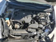 ✅ 2008 Nissan Sentra 2.0 • VIN: 3N1AB61EX8L631822 • Лот: 90946745. Опубликован ранее на Copart с пробегом 141 409 миль. Бесплатный доступ к архиву аукционных продаж из США и подробный отчёт об истории автомобиля на DreamBid. Изображение 11.