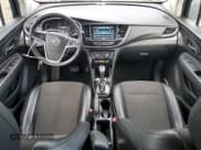 ✅ 2020 Buick Encore Preferred • VIN: KL4CJASB5LB009147 • Лот: 93275035. Опубликован ранее на Copart с пробегом 123 234 миль. Бесплатный доступ к архиву аукционных продаж из США и подробный отчёт об истории автомобиля на DreamBid. Изображение 8.