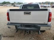 ✅ 2007 Chevrolet Silverado 1500 1LT • VIN: 1GCEC14037Z652887 • Lot: 73048124. Listed on Copart with 225,967 mi. Free auction sales archive from the USA and detailed vehicle history report at DreamBid. Image 6.