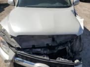 ✅ 2010 Toyota RAV4 Limited • VIN: JTMYK4DVXAD004402 • Lot: 49249815. Listed on Copart with 228,776 mi. Free auction sales archive from the USA and detailed vehicle history report at DreamBid. Image 12.