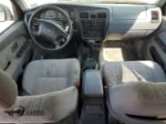 ✅ 2000 Toyota 4Runner • VIN: JT3GM84R3Y0060154 • Лот: 70584735. Опубликован ранее на Copart с пробегом 218 362 миль. Бесплатный доступ к архиву аукционных продаж из США и подробный отчёт об истории автомобиля на DreamBid. Изображение 8.