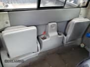 ✅ 1999 Ford Ranger XL • VIN: 1FTYR14V2XPB41478 • Лот: 81885325. Опубликован ранее на Copart с пробегом 287 302 миль. Бесплатный доступ к архиву аукционных продаж из США и подробный отчёт об истории автомобиля на DreamBid. Изображение 10.