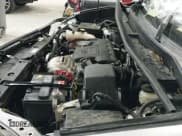 ✅ 2017 Toyota RAV4 LE • VIN: 2T3BFREV4HW603072 • Lot: 43761913. Wystawiony na IAAI z przebiegiem 54 891 mil. Bezpłatny archiwum sprzedaży aukcyjnych z USA i szczegółowy raport historii pojazdu na DreamBid. Zdjęcie 22.