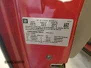 ✅ 2012 Chevrolet Traverse 2LT • VIN: 1GNKVJED5CJ108910 • Lot: 90337945. Wystawiony na Copart z przebiegiem 175 108 mil. Bezpłatny archiwum sprzedaży aukcyjnych z USA i szczegółowy raport historii pojazdu na DreamBid. Zdjęcie 13.