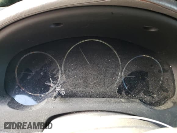 ✅ 2006 Toyota Sienna XLE • VIN: 5TDZA22C16S500150 • Lot: 80297795. Wystawiony na Copart z przebiegiem Nie podano. Bezpłatny archiwum sprzedaży aukcyjnych z USA i szczegółowy raport historii pojazdu na DreamBid. Zdjęcie 9.