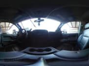 ✅ 2017 Chevrolet Silverado 2500HD LT • VIN: 1GC1KVEY7HF120235 • Lot: 42770202. Wystawiony na IAAI z przebiegiem 110 417 mil. Bezpłatny archiwum sprzedaży aukcyjnych z USA i szczegółowy raport historii pojazdu na DreamBid. Zdjęcie 19.