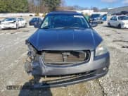 ✅ 2006 Nissan Altima SE • VIN: 1N4BL11E66N301292 • Lot: 94344555. Listed on Copart with 141,419 mi. Free auction sales archive from the USA and detailed vehicle history report at DreamBid. Image 5.