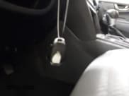 ✅ 2019 Hyundai Kona Ultimate • VIN: KM8K53A50KU193604 • Лот: 43455100. Опубликован ранее на IAAI с пробегом 48 686 миль. Бесплатный доступ к архиву аукционных продаж из США и подробный отчёт об истории автомобиля на DreamBid. Изображение 11.