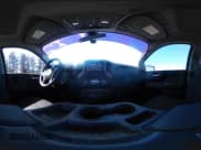 ✅ 2020 Chevrolet Silverado 1500 Custom Trail Boss • VIN: 1GCRYCEF8LZ329902 • Лот: 42839877. Опубликован ранее на IAAI с пробегом 58 757 миль. Бесплатный доступ к архиву аукционных продаж из США и подробный отчёт об истории автомобиля на DreamBid. Изображение 18.