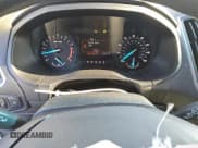 ✅ 2019 Ford Edge SE • VIN: 2FMPK3G93KBB66881 • Lot: 67184895. Listed on Copart with 61,520 mi. Free auction sales archive from the USA and detailed vehicle history report at DreamBid. Image 9.