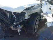 ✅ 2020 Nissan Rogue S • VIN: 5N1AT2MT6LC771573 • Лот: 43438656. Опубликован ранее на IAAI с пробегом 90 813 миль. Бесплатный доступ к архиву аукционных продаж из США и подробный отчёт об истории автомобиля на DreamBid. Изображение 17.