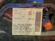 ✅ 2015 Nissan Altima SL • VIN: 1N4AL3AP7FN398043 • Lot: 91930705. Wystawiony na Copart z przebiegiem 179 144 mil. Bezpłatny archiwum sprzedaży aukcyjnych z USA i szczegółowy raport historii pojazdu na DreamBid. Zdjęcie 12.