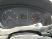 ✅ 2011 Volkswagen Jetta TDI • VIN: 3VWLL7AJ8BM108321 • Lot: 81326395. Listed on Copart with 150,398 mi. Free auction sales archive from the USA and detailed vehicle history report at DreamBid. Image 9.