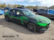 ✅ 2018 Volvo S90 Momentum • VIN: LVY992MK0JP032324 • Лот: 85952775. Опубликован ранее на Copart с пробегом Не указан. Бесплатный доступ к архиву аукционных продаж из США и подробный отчёт об истории автомобиля на DreamBid. Изображение 4.