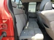 ✅ 2005 Ford F-150 XLT • VIN: 1FTPX04565KB47757 • Лот: 62516205. Опубликован ранее на Copart с пробегом 191 552 миль. Бесплатный доступ к архиву аукционных продаж из США и подробный отчёт об истории автомобиля на DreamBid. Изображение 10.