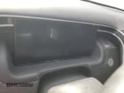 ✅ 2023 Hyundai Tucson Limited • VIN: 5NMJE3AE5PH292319 • Lot: 74864144. Wystawiony na Copart z przebiegiem Nie podano. Bezpłatny archiwum sprzedaży aukcyjnych z USA i szczegółowy raport historii pojazdu na DreamBid. Zdjęcie 9.