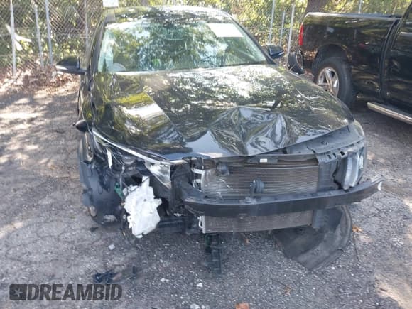 ✅ 2020 Kia Optima LX • VIN: 5XXGT4L3XLG413386 • Лот: 40141051. Опубликован ранее на IAAI с пробегом 120 493 миль. Бесплатный доступ к архиву аукционных продаж из США и подробный отчёт об истории автомобиля на DreamBid. Изображение 6.