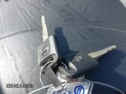 ✅ 2015 Nissan Note S • VIN: 3N1CE2CP2FL396756 • Lot: 43714078. Listed on IAAI with 73,106 mi. Free auction sales archive from the USA and detailed vehicle history report at DreamBid. Image 11.