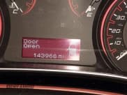 ✅ 2016 Dodge Dart SXT Sport Rallye • VIN: 1C3CDFFA3GD796660 • Лот: 43597555. Опубликован ранее на IAAI с пробегом 143 968 миль. Бесплатный доступ к архиву аукционных продаж из США и подробный отчёт об истории автомобиля на DreamBid. Изображение 7.