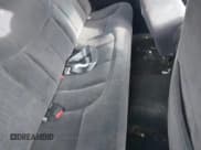 ✅ 1999 Chevrolet Silverado 1500 LS • VIN: 2GCEK19T8X1254749 • Lot: 43555608. Listed on IAAI with Not provided. Free auction sales archive from the USA and detailed vehicle history report at DreamBid. Image 8.