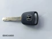 ✅ 2006 Honda Element EX-P • VIN: 5J6YH28776L000605 • Lot: 42982607. Listed on IAAI with 176,996 mi. Free auction sales archive from the USA and detailed vehicle history report at DreamBid. Image 11.