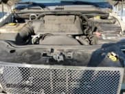 ✅ 2008 Jeep Commander Sport • VIN: 1J8HG48N08C172067 • Lot: 71125095. Wystawiony na Copart z przebiegiem 161 960 mil. Bezpłatny archiwum sprzedaży aukcyjnych z USA i szczegółowy raport historii pojazdu na DreamBid. Zdjęcie 12.