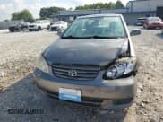 ✅ 2003 Toyota Corolla CE • VIN: 2T1BR38E23C004044 • Lot: 85301635. Listed on Copart with 239,185 mi. Free auction sales archive from the USA and detailed vehicle history report at DreamBid. Image 5.