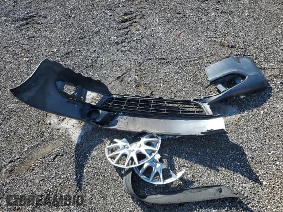 ✅ 2021 Chevrolet Colorado 2WD LT • VIN: 1GCGSCEN1M1210718 • Lot: 68959315. Wystawiony na Copart z przebiegiem 75 266 mil. Bezpłatny archiwum sprzedaży aukcyjnych z USA i szczegółowy raport historii pojazdu na DreamBid. Zdjęcie 12.