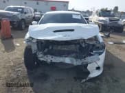 ✅ 2019 Dodge Charger R/T • VIN: 2C3CDXCT8KH504704 • Лот: 43528275. Опубликован ранее на IAAI с пробегом 96 212 миль. Бесплатный доступ к архиву аукционных продаж из США и подробный отчёт об истории автомобиля на DreamBid. Изображение 13.