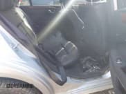 ✅ 2012 Mercedes-Benz E 350 Sport • VIN: WDDHF8JB3CA619437 • Lot: 43567953. Listed on IAAI with 188,803 mi. Free auction sales archive from the USA and detailed vehicle history report at DreamBid. Image 8.