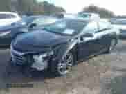 2020 Chevrolet Malibu Premier with VIN 1G1ZE5SX1LF042994, listed as a IAAI auction lot 40742491 with 131,999 mi miles and . Bid and sale history available at DreamBid. Image 2.