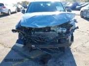 ✅ 2018 Dodge Journey GT • VIN: 3C4PDCEG5JT276351 • Lot: 43537101. Listed on IAAI with 107,623 mi. Free auction sales archive from the USA and detailed vehicle history report at DreamBid. Image 6.