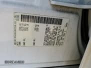 ✅ 2010 Nissan Altima SL • VIN: 1N4AL2AP6AC142717 • Лот: 70116265. Опубликован ранее на Copart с пробегом 139 435 миль. Бесплатный доступ к архиву аукционных продаж из США и подробный отчёт об истории автомобиля на DreamBid. Изображение 12.