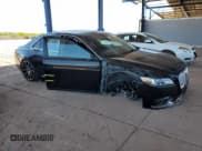 ✅ 2019 Lincoln Continental Select • VIN: 1LN6L9SK2K5605997 • Лот: 62023055. Опубликован ранее на Copart с пробегом 78 374 миль. Бесплатный доступ к архиву аукционных продаж из США и подробный отчёт об истории автомобиля на DreamBid. Изображение 4.